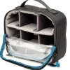 Sale Tools-Series Tool Box 6 (Black) Camera Bags