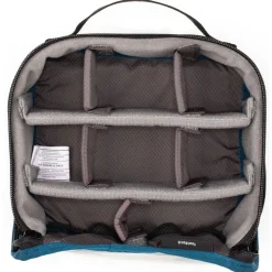Sale Tools-Series Tool Box 6 (Black) Camera Bags