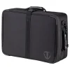 Outlet Transport Air Case Attache 2015 (Black) Camera Bags