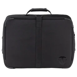 Outlet Transport Air Case Attache 2015 (Black) Camera Bags