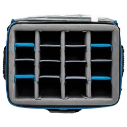 Outlet Transport Air Case Attache 2015 (Black) Camera Bags