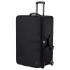 Online Transport Air Case Attache 3220W (Black) Hard Cases & Large Bags