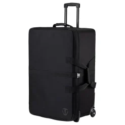 Online Transport Air Case Attache 3220W (Black) Hard Cases & Large Bags