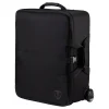 Sale Transport Air Case Attache 2520W (Black) Hard Cases & Large Bags