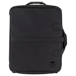 Sale Transport Air Case Attache 2520W (Black) Hard Cases & Large Bags
