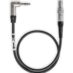Fashion 16 in. Tentacle to RED KOMODO Adapter Cable Video Cables