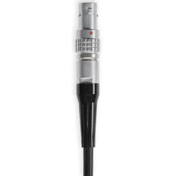 Fashion 16 in. Tentacle to RED KOMODO Adapter Cable Video Cables