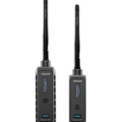 Sale Bolt 6 LT 750 3G-SDI/HDMI Transmitter/Receiver Kit Wireless Audio Systems