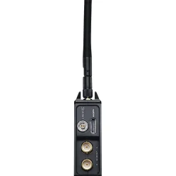 Fashion Bolt 4K LT 750 3G-SDI/HDMI Wireless Transmitter and Receiver Kit Wireless Audio Systems