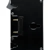 New Single-Battery Plate for Bolt (Female, Gold Mount) Batteries & Power