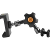 Discount 7 in. Look Lock Articulating Arm with LoPro Phone Mount Camera Support Accessories