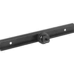 Clearance 8 in. RapidMount Accessory Extension Bar Camera Support Accessories