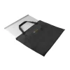 Best Aero Traveler Tether Table Storage Case (16 x14 In.) Misc. Computer Accessories