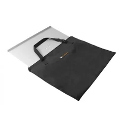 Best Aero Traveler Tether Table Storage Case (16 x14 In.) Misc. Computer Accessories