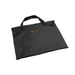 Best Aero Traveler Tether Table Storage Case (16 x14 In.) Misc. Computer Accessories