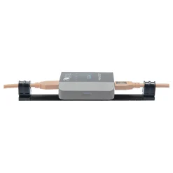 New JerkStopper Dual Connect for TetherBoost Video Cables