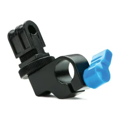 Discount Jerkstopper Rod Clamp (15mm) Video Cables
