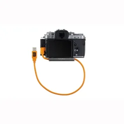 Outlet Lindsay Adler Ultimate Tethering Kit Tripod Accessories