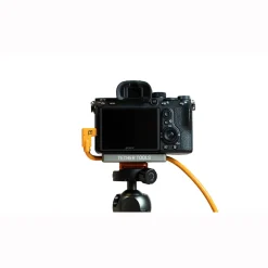 Outlet Lindsay Adler Ultimate Tethering Kit Tripod Accessories