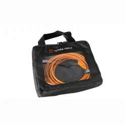 Outlet Lindsay Adler Ultimate Tethering Kit Tripod Accessories