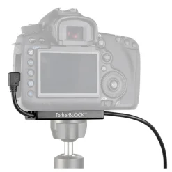 Outlet MC (Black) Video Tripods & Supports|Video Specialty Equipment