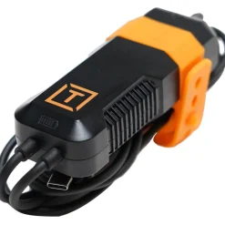 New ONsite Relay C Camera Power System Batteries & Adapters