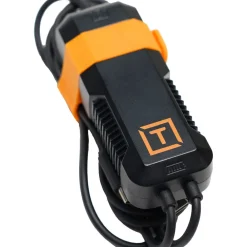 New ONsite Relay C Camera Power System Batteries & Adapters