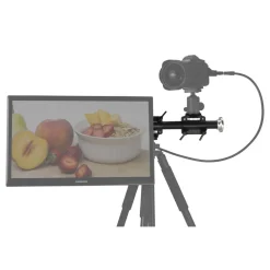 Online Rock Solid Tripod Cross Bar Tripod Accessories