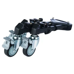 Hot Rock Solid Tripod Roller Tripod Accessories