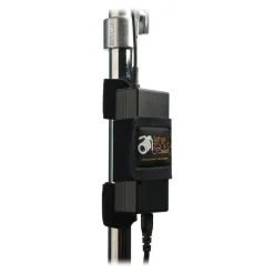 Sale StrapMoore For Laptop Power Brick Tripod Accessories