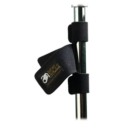 Sale StrapMoore For Laptop Power Brick Tripod Accessories