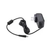 New TetherBoost AC Power Adapter (U.S. Standard) Misc. Computer Accessories