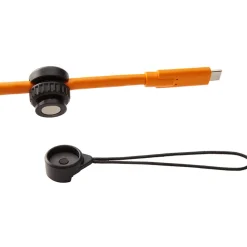 Best TetherGuard Camera Support Camera Support Accessories