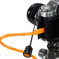 Best TetherGuard Camera Support Camera Support Accessories