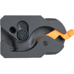 Best TetherGuard LeverLock Plate Tripod Accessories