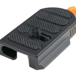 Best TetherGuard LeverLock Plate Tripod Accessories