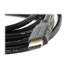 Online TetherPro HDMI Male (Type A) to HDMI Male (Type A) Cable - 10 ft. Cables