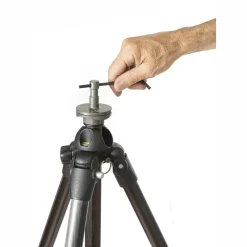 Hot Tripod Stand Adapter Tripod Accessories