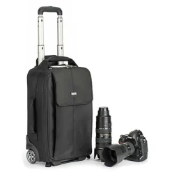 Online Airport Advantage Roller Bag Hard Cases & Large Bags