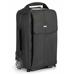 Online Airport Advantage Roller Bag Hard Cases & Large Bags