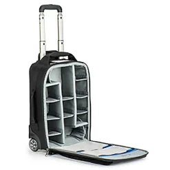 Online Airport Advantage Roller Bag Hard Cases & Large Bags