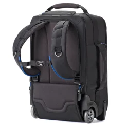 Discount Airport TakeOff V2.0 Rolling Camera Bag (Black) Hard Cases & Large Bags