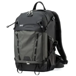 Online BackLight 18L Backpack (Slate Black) Camera Bags