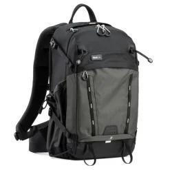 Online BackLight 18L Backpack (Slate Black) Camera Bags
