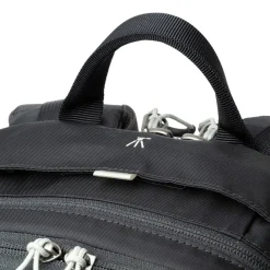 Online BackLight 18L Backpack (Slate Black) Camera Bags