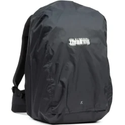 Online BackLight 18L Backpack (Slate Black) Camera Bags