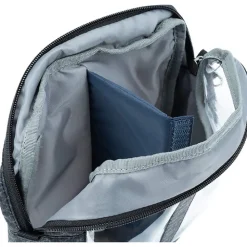 Fashion Cable Management 10 Pouch Camera Bags