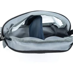 Fashion Cable Management 10 Pouch Camera Bags
