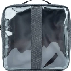 Outlet Cable Management 30 Pouch Camera Bags