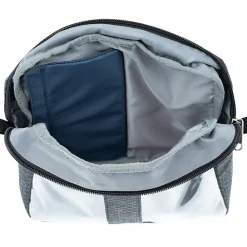Outlet Cable Management 30 Pouch Camera Bags